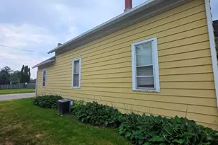 1423 N 17th St, Sheboygan, WI 53081 - Photo 30