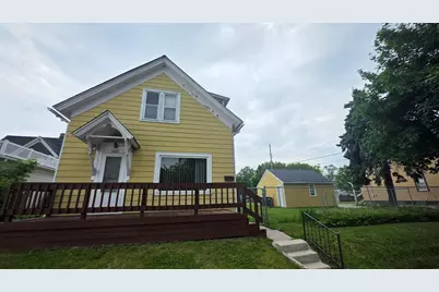 1423 N 17th St, Sheboygan, WI 53081 - Photo 22