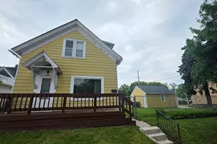 1423 N 17th St, Sheboygan, WI 53081 - Photo 22