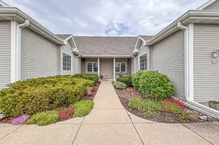 650 Waters Edge Dr, Whitewater, WI 53190 - Photo 2