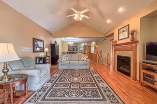 650 Waters Edge Dr, Whitewater, WI 53190 - Photo 20