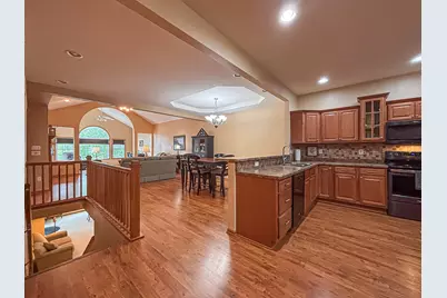 650  Waters Edge Dr, Whitewater, WI 53190 - Photo 8