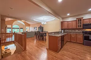 650 Waters Edge Dr, Whitewater, WI 53190 - Photo 8
