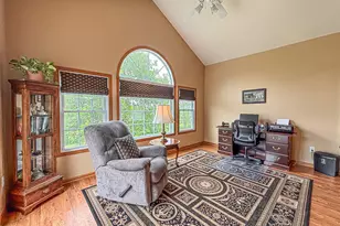 650 Waters Edge Dr, Whitewater, WI 53190 - Photo 22