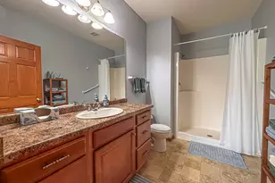 650 Waters Edge Dr, Whitewater, WI 53190 - Photo 28