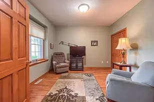 650 Waters Edge Dr, Whitewater, WI 53190 - Photo 6