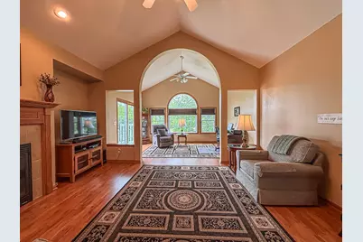 650  Waters Edge Dr, Whitewater, WI 53190 - Photo 18