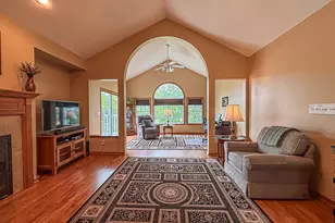 650 Waters Edge Dr, Whitewater, WI 53190 - Photo 18