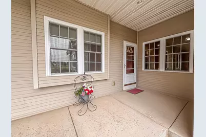 650  Waters Edge Dr, Whitewater, WI 53190 - Photo 4