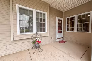 650 Waters Edge Dr, Whitewater, WI 53190 - Photo 4