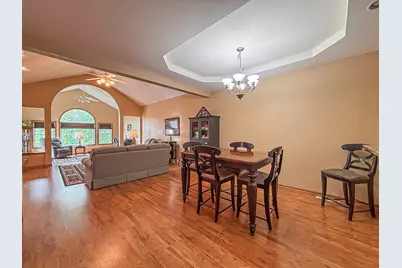 650  Waters Edge Dr, Whitewater, WI 53190 - Photo 16