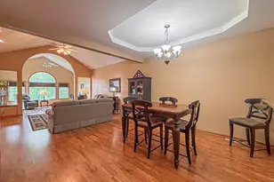 650 Waters Edge Dr, Whitewater, WI 53190 - Photo 16