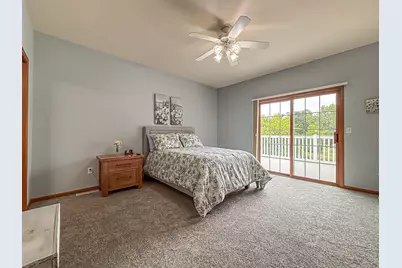 650  Waters Edge Dr, Whitewater, WI 53190 - Photo 26