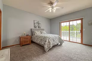 650 Waters Edge Dr, Whitewater, WI 53190 - Photo 26