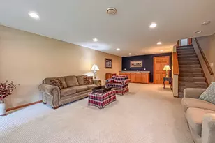 650 Waters Edge Dr, Whitewater, WI 53190 - Photo 32