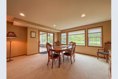 650  Waters Edge Dr, Whitewater, WI 53190 - Photo 34