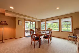 650 Waters Edge Dr, Whitewater, WI 53190 - Photo 34