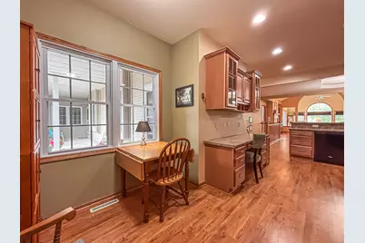 650  Waters Edge Dr, Whitewater, WI 53190 - Photo 14
