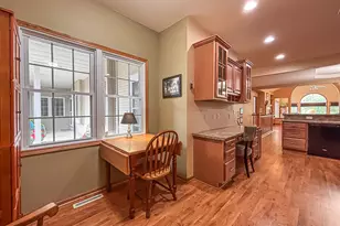 650 Waters Edge Dr, Whitewater, WI 53190 - Photo 14