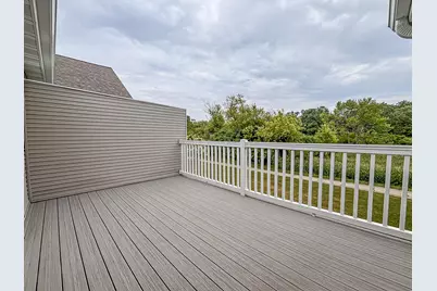 650  Waters Edge Dr, Whitewater, WI 53190 - Photo 24