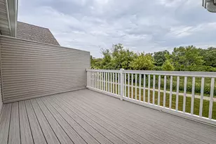 650 Waters Edge Dr, Whitewater, WI 53190 - Photo 24