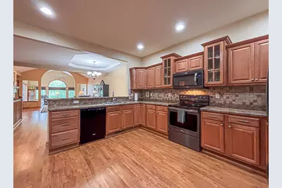 650  Waters Edge Dr, Whitewater, WI 53190 - Photo 10