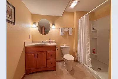 650  Waters Edge Dr, Whitewater, WI 53190 - Photo 30