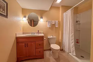 650 Waters Edge Dr, Whitewater, WI 53190 - Photo 30