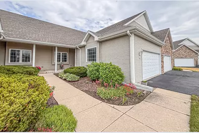 650  Waters Edge Dr, Whitewater, WI 53190 - Photo 1