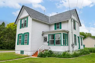 N50W6466 Western Rd, Cedarburg, WI 53012 - Photo 1