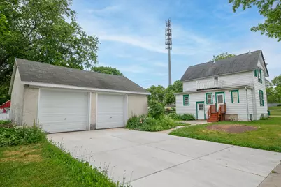 N50W6466  Western Rd, Cedarburg, WI 53012 - Photo 26