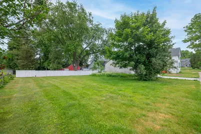 N50W6466  Western Rd, Cedarburg, WI 53012 - Photo 28