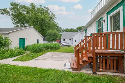 N50W6466  Western Rd, Cedarburg, WI 53012 - Photo 24
