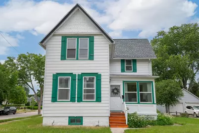 N50W6466  Western Rd, Cedarburg, WI 53012 - Photo 22