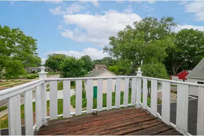 N50W6466  Western Rd, Cedarburg, WI 53012 - Photo 30