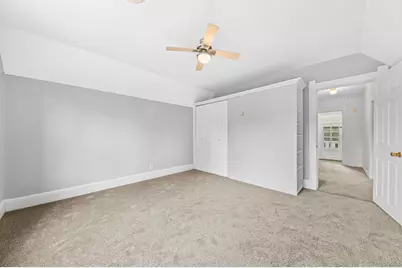 N50W6466  Western Rd, Cedarburg, WI 53012 - Photo 16