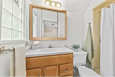 N50W6466  Western Rd, Cedarburg, WI 53012 - Photo 20