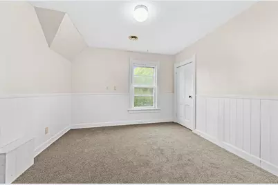 N50W6466  Western Rd, Cedarburg, WI 53012 - Photo 18