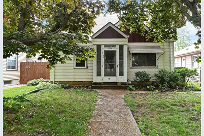 3136 N 77th St, Milwaukee, WI 53222 - Photo 1