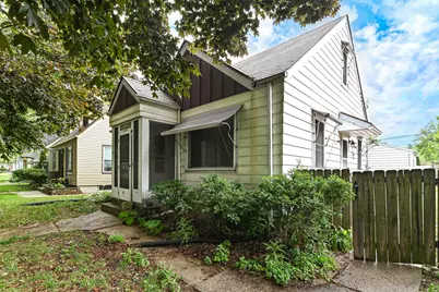 3136 N 77th St, Milwaukee, WI 53222 - Photo 2