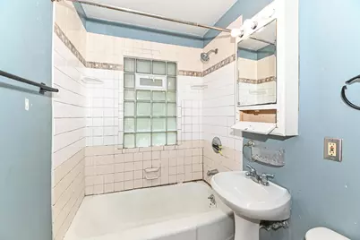3136 N 77th St, Milwaukee, WI 53222 - Photo 14