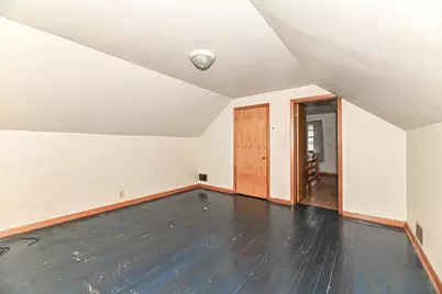 3136 N 77th St, Milwaukee, WI 53222 - Photo 18