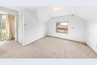 1756 S 72nd St, West Allis, WI 53214 - Photo 22