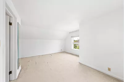 1756 S 72nd St, West Allis, WI 53214 - Photo 28