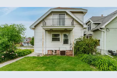 1756 S 72nd St, West Allis, WI 53214 - Photo 40