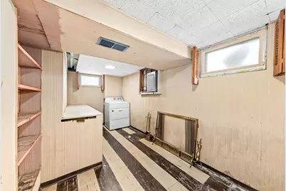 1756 S 72nd St, West Allis, WI 53214 - Photo 32