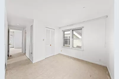 1756 S 72nd St, West Allis, WI 53214 - Photo 20