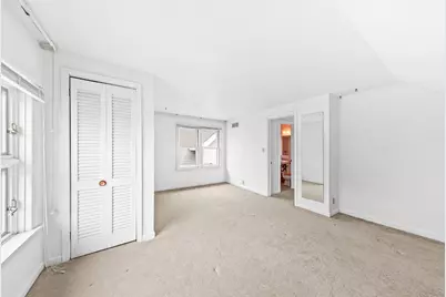 1756 S 72nd St, West Allis, WI 53214 - Photo 30