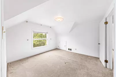 1756 S 72nd St, West Allis, WI 53214 - Photo 24