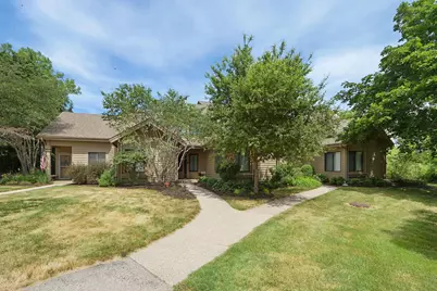 964  Duck Pond Rd, Fontana, WI 53125 - Photo 18